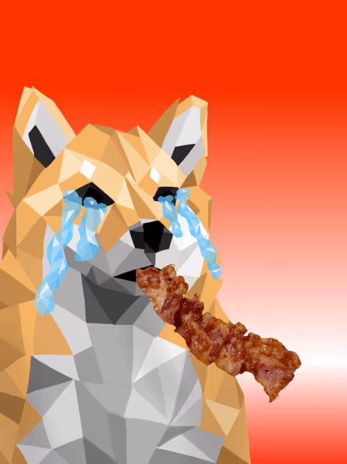 Item #55091059330006531830657325562179031398642526246879504723389071997618429624321 Media