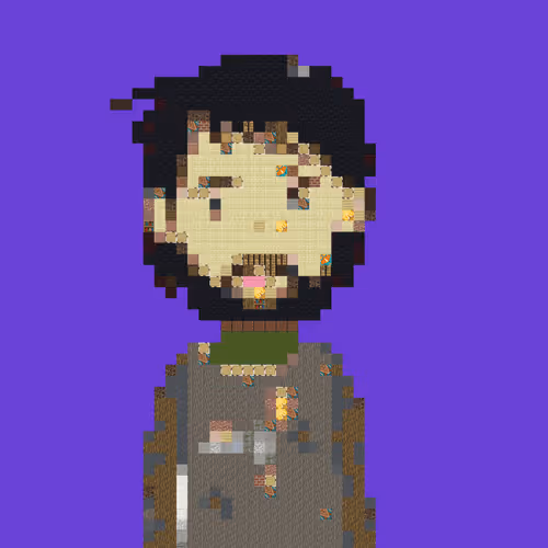 Item #52658868934202935334900087526339513393100459195077922880623980755962357088257 Media