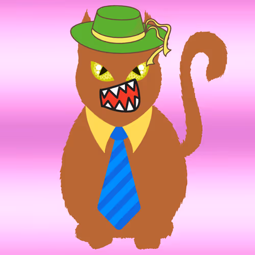 Item #97680464281324315646173314336545942853419125119161347523412438633413112496129 Media