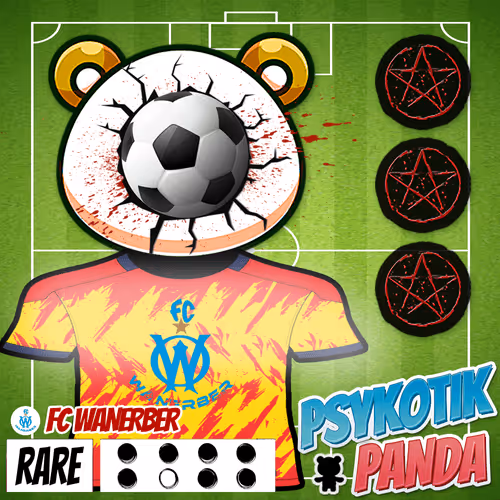 Item #84694099308575489735026174257415745151886608455721835460587100543663363588099 Media