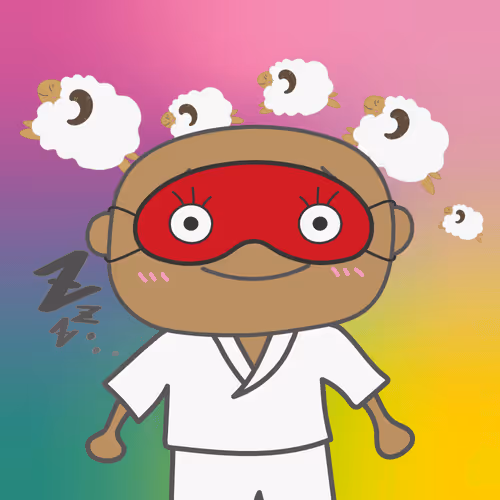 Item #97758937682983745945696398663673118920616647617321291714169757781972528136193 Media