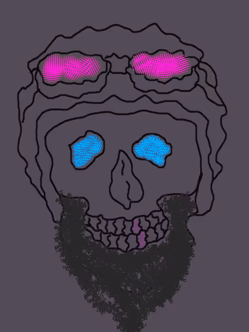 Item #80926432860847288351557924068159633664804178470775081465336394944521451864065 Media