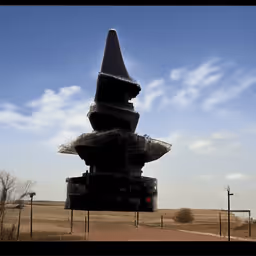 Item #17707101094511745536206163154851925595907529472372020635069989106310713442354 Media