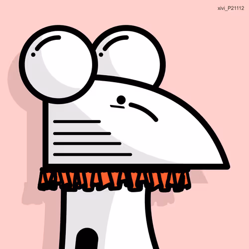 Item #110163491208914683828828969113657326795526272100372301510075063431667719864325 Media