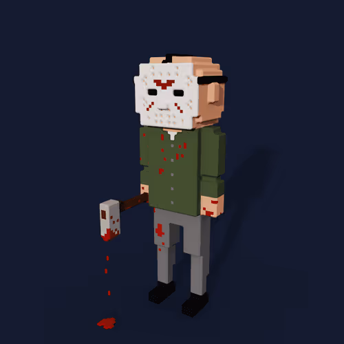 Item #104237441811152616592956802962214778909789537289261640375497579901088258064385 Media