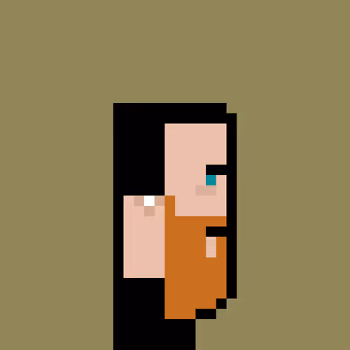 Item #15842742974889801341540338687495679195256962878130989652707856973061123211265 Media