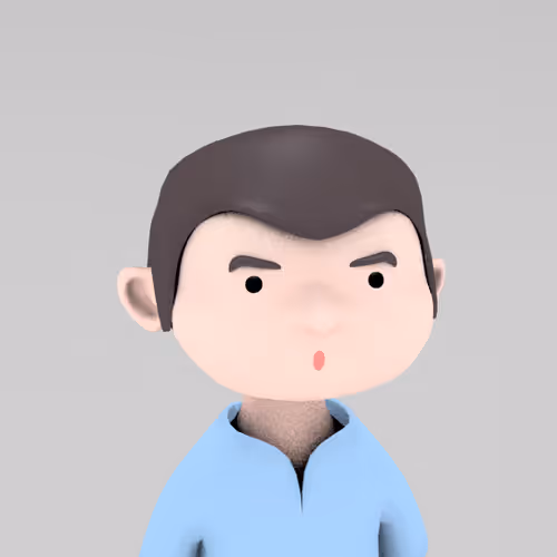 Item #100203688662818951995935216006846194583947387690401435137881449251080870297601 Media