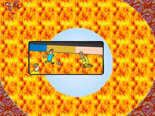 Item #109710830588480399268409455357539415839296167473445884238230358559388248047617 Media