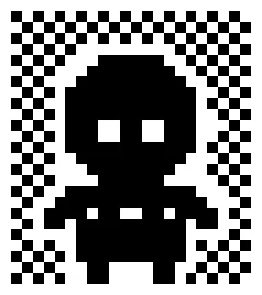 Item #45118417245585294163789452056861509721602241674959903084311174459716574117889 Media