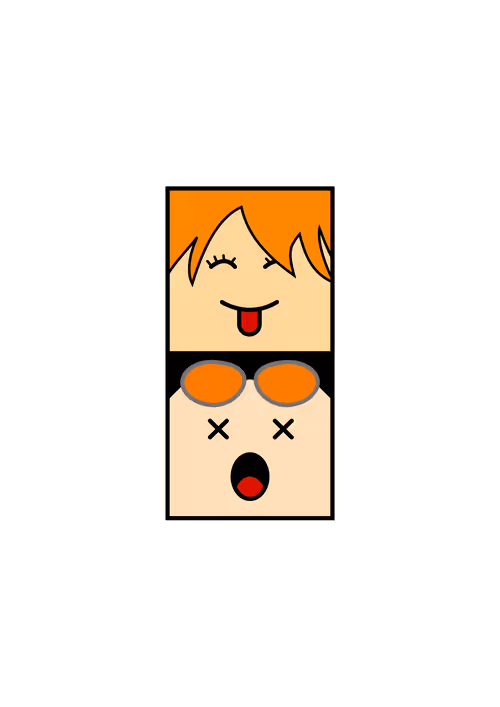 Item #44336820699630255926733184711359697136414091507216245795385515165372739747850 Media