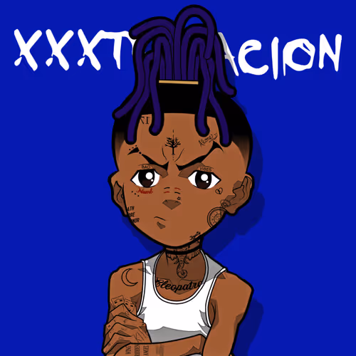 Item #19371266543747074658445924070792454780934416097965242764933186656528043606017 Media