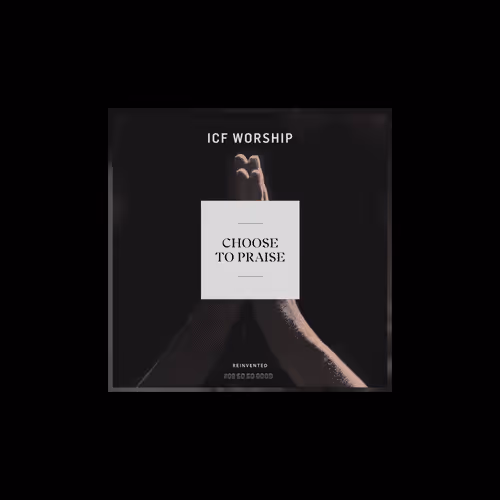 Item #88812118164964878058182073902542919545200850796636286657187407681968526065665 Media