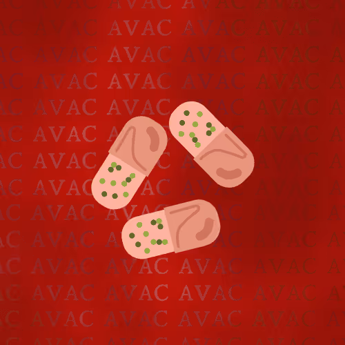 Item #4412449389389205517429028032980849130366504094095143371842190523852814024705 Media