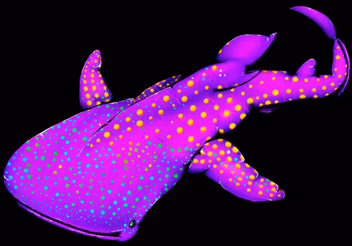 Item #18973602242536162022137061754025490174653250976328752625544697734056994930689 Media