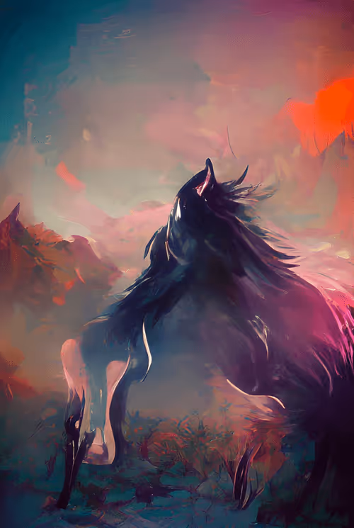 Item #83484911946743099010940640096535010623882225566031379091646935489577731751937 Media