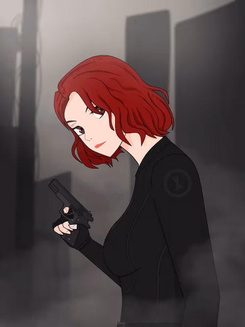 Item #54408605821811062865982594781047721995270548933595810300450065088206386233345 Media