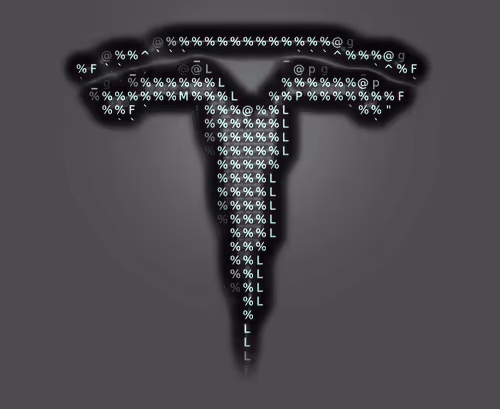 Item #37082913565277398467103721599350052958254773884819467233061136351311297511444 Media