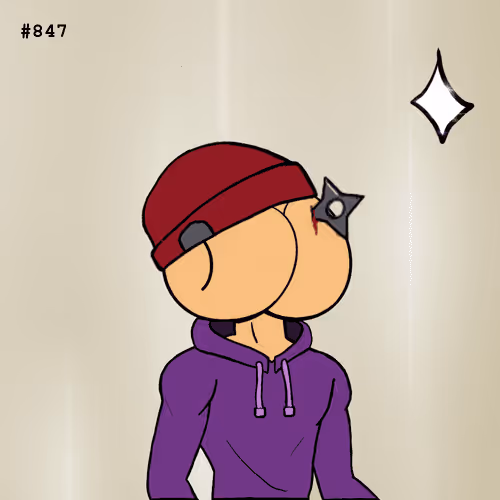 Item #2795840796588424977523806332764283726963209915074002975802554671179065458689 Media