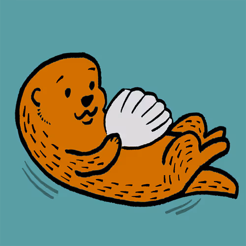 Item #85958577837238121956904946146282691386583578196809181446220191478890434134017 Media