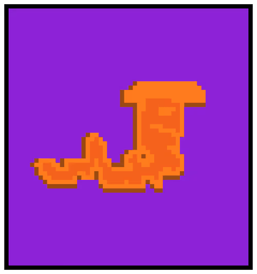 Item #100375201822385475858915251986371420180073044793592618593387450745521300307969 Media