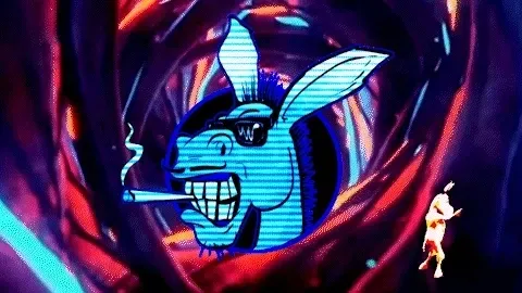 Item #21998851563374024830855734548406497871386812282373369252123987857604224221189 Media