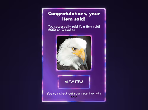 Item #92773928613925543531514294202049725598108029199907070318394434124540073213953 Media