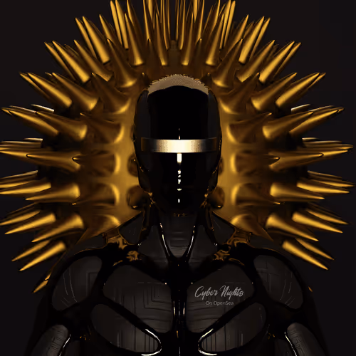 Item #106091671298434051116619795098611320807811274215379081403180880712342949593089 Media