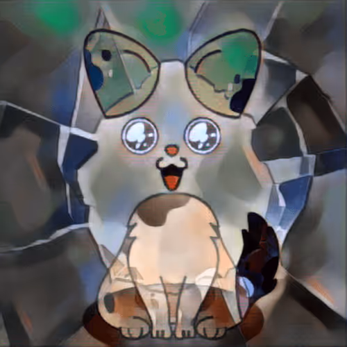 Item #37633614739285538835447456622405598041682537665338395483464298655265054523503 Media