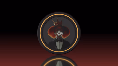 Item #101703499395439640698305807507068949431715921514909641982472391942897015980033 Media