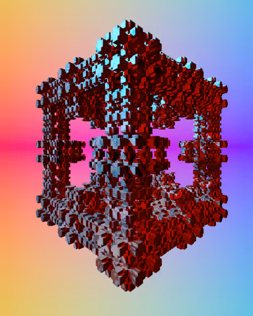 Item #91096875061265874658689083046393357031785031736652196573258350281047991648257 Media