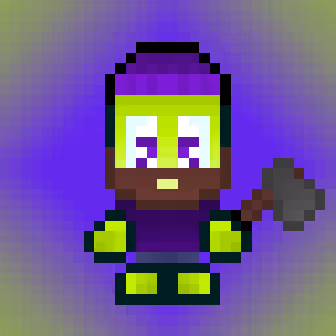 Item #49021737133165590119195098575125572554657786700961252490651518100396618809345 Media