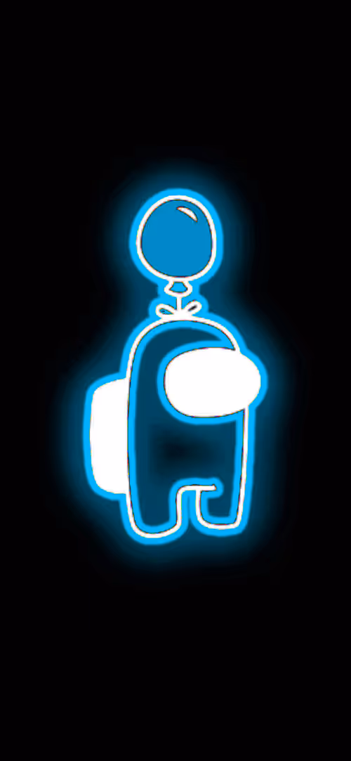 Item #71542291026017169334126081887018366962592728241801039986705562898726849085441 Media