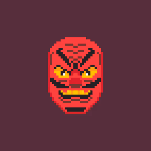 Item #102710433433427022420364277719182919884846024534674904216294885222090375430145 Media