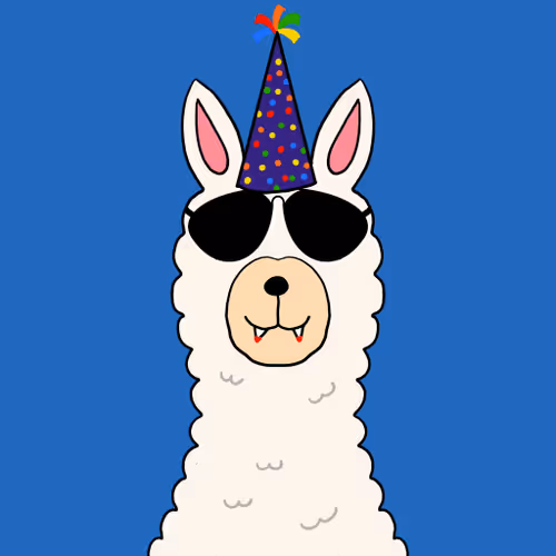 Item #35708288012449219925972383192463248251800542833091552800644602344112136388609 Media