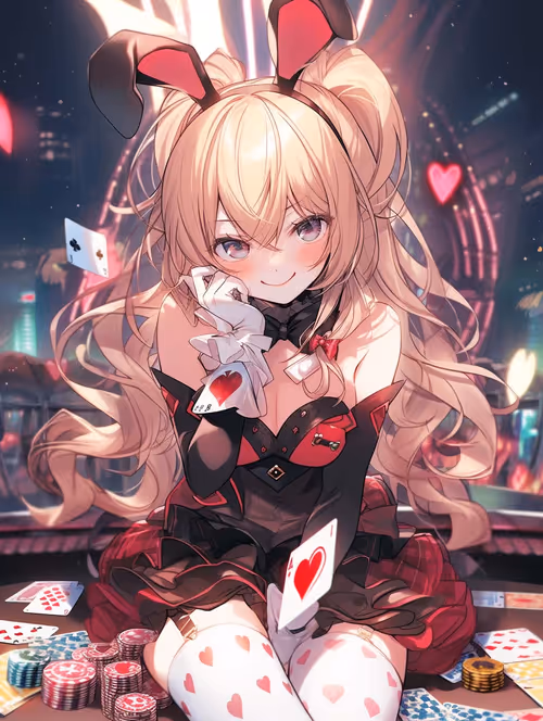 Item #60666097378573089956425025125643118982869603417946660838916630472412746481665 Media