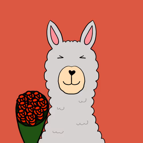 Item #35708288012449219925972383192463248251800542833091552800644602377097485221889 Media