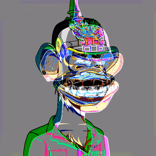 Item #61940770042303668543120575651821941151315901061316753781163247728336538959873 Media