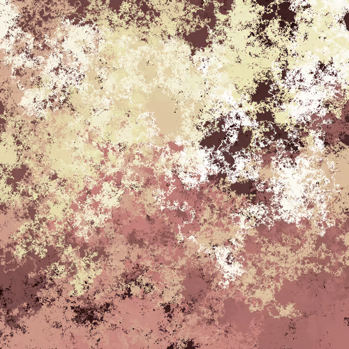 Item #87911656456417880620349328230229291180738768501873056371464177484684570132481 Media