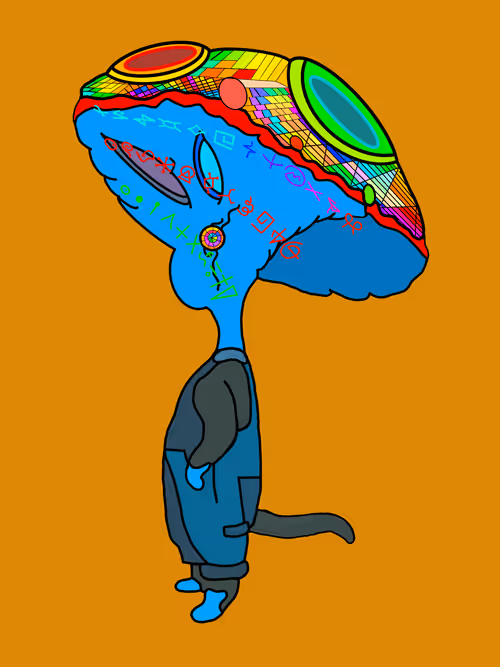 Item #12097940012645407428971594703016372801196783611664434439906482268474714357765 Media