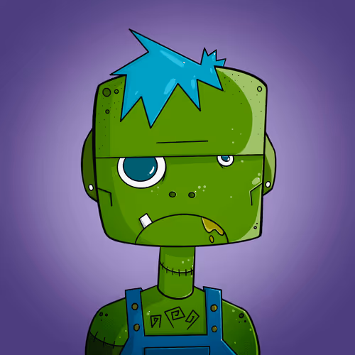 Item #11327162148587834602882418523312077157776335104698048741486044832947719110657 Media