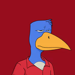 53552771898830769314905926553375290186271015754297856869132316962809635143681