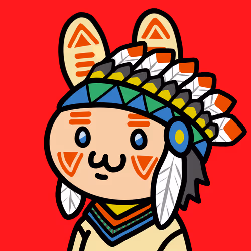 Item #60287379627832905809538566743399554987451004822248412711789180459881792012289 Media