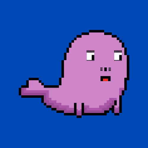 Item #78172764965519271236128275620684069680728459946645540966256637347239085211649 Media