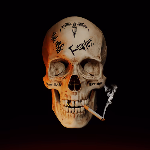 Item #80076354742007887293281145361958703683206063738130976999321272327646518181898 Media