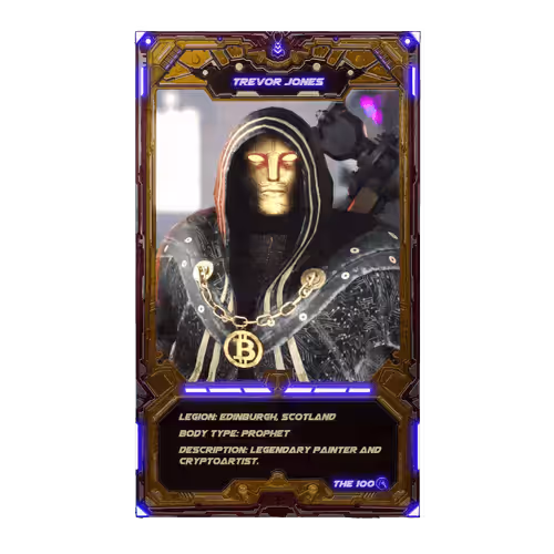 Item #68784079173536017253161026026034740431675556215992411789776021627313099638236 Media