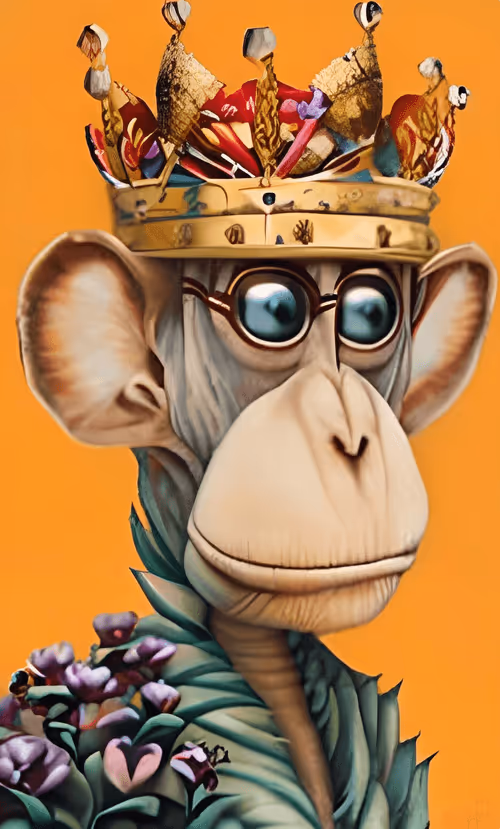 Item #107980558042125257628435996520249874949290290321013065013076792111825128783873 Media