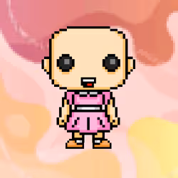 91171788267873166971437037511914880592476892854825599039803483620190147575809