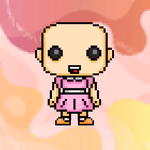 Item #91171788267873166971437037511914880592476892854825599039803483620190147575809 Media