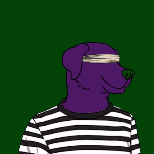 Item #28526809246802510991824843946526246080394072719732527955345676141438645043201 Media