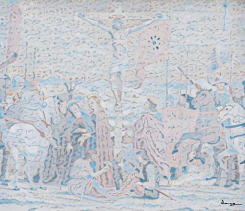 Item #18297101383109703621864903477237331507861105788787736783369821283460407361537 Media